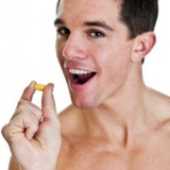 Kamagra24uk John Brown